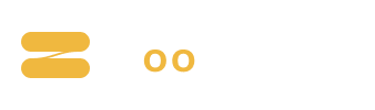 Logo Placeholder
