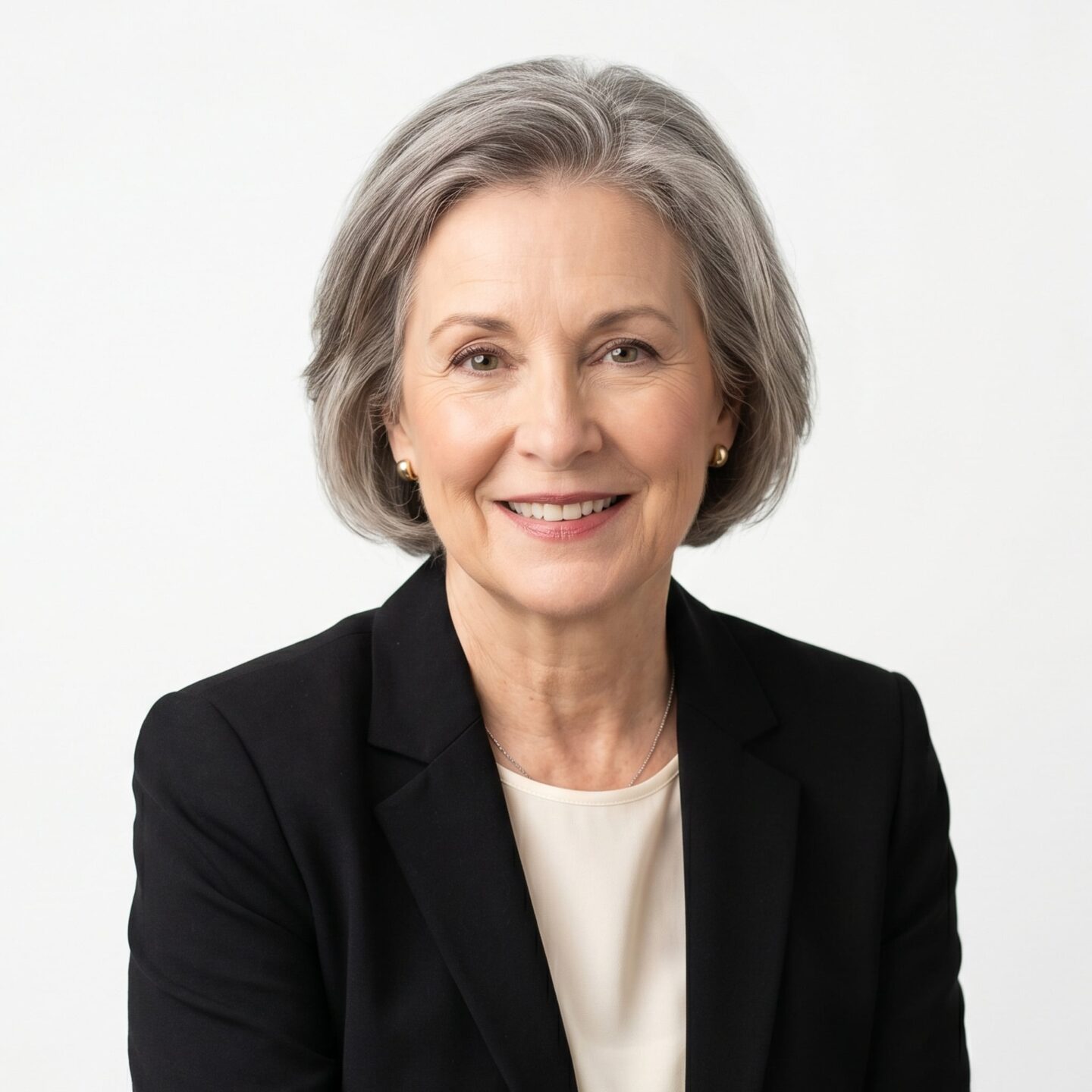 Sarah Ramen
Specialist Solicitor