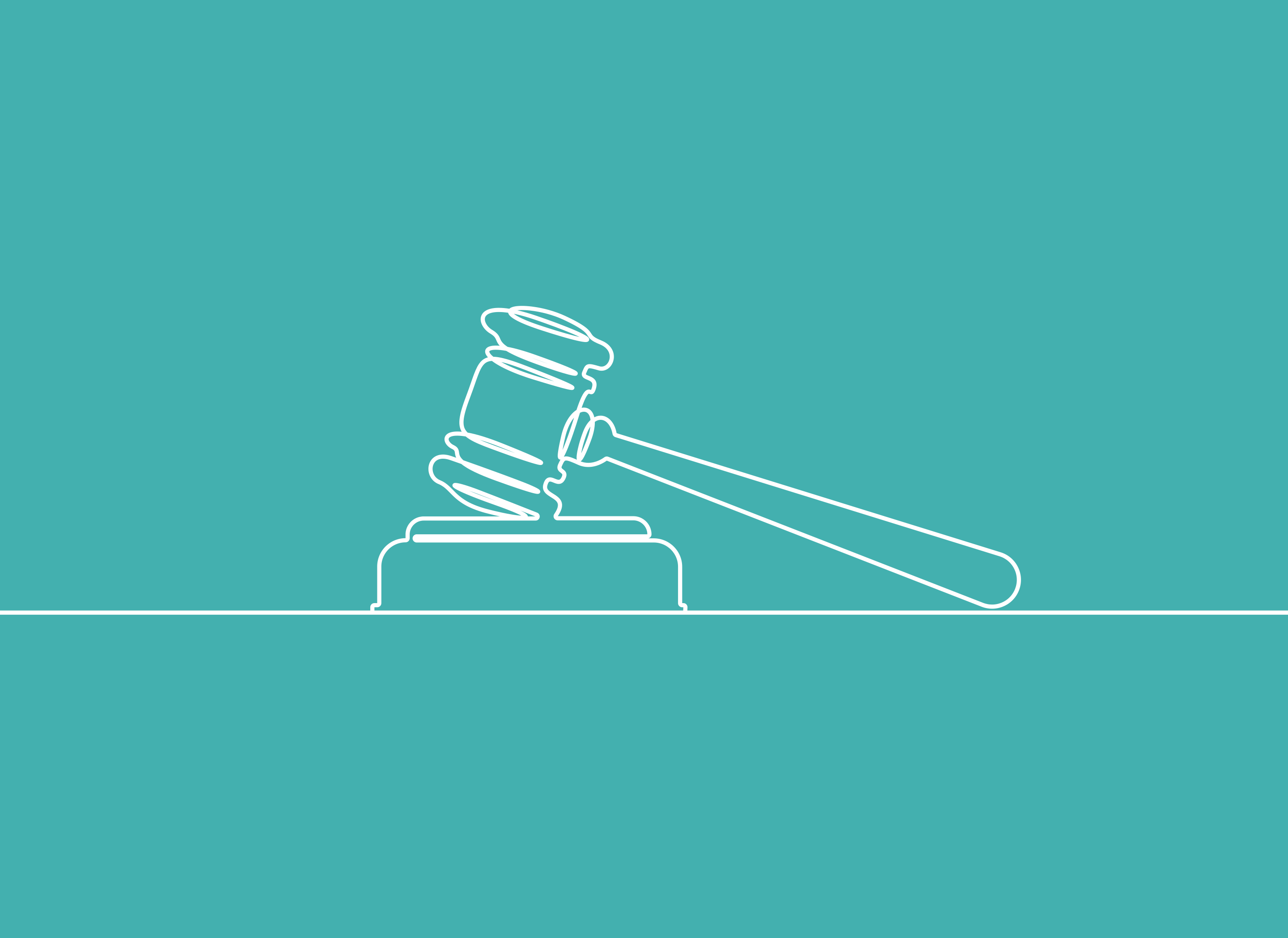 Manchester Family Law