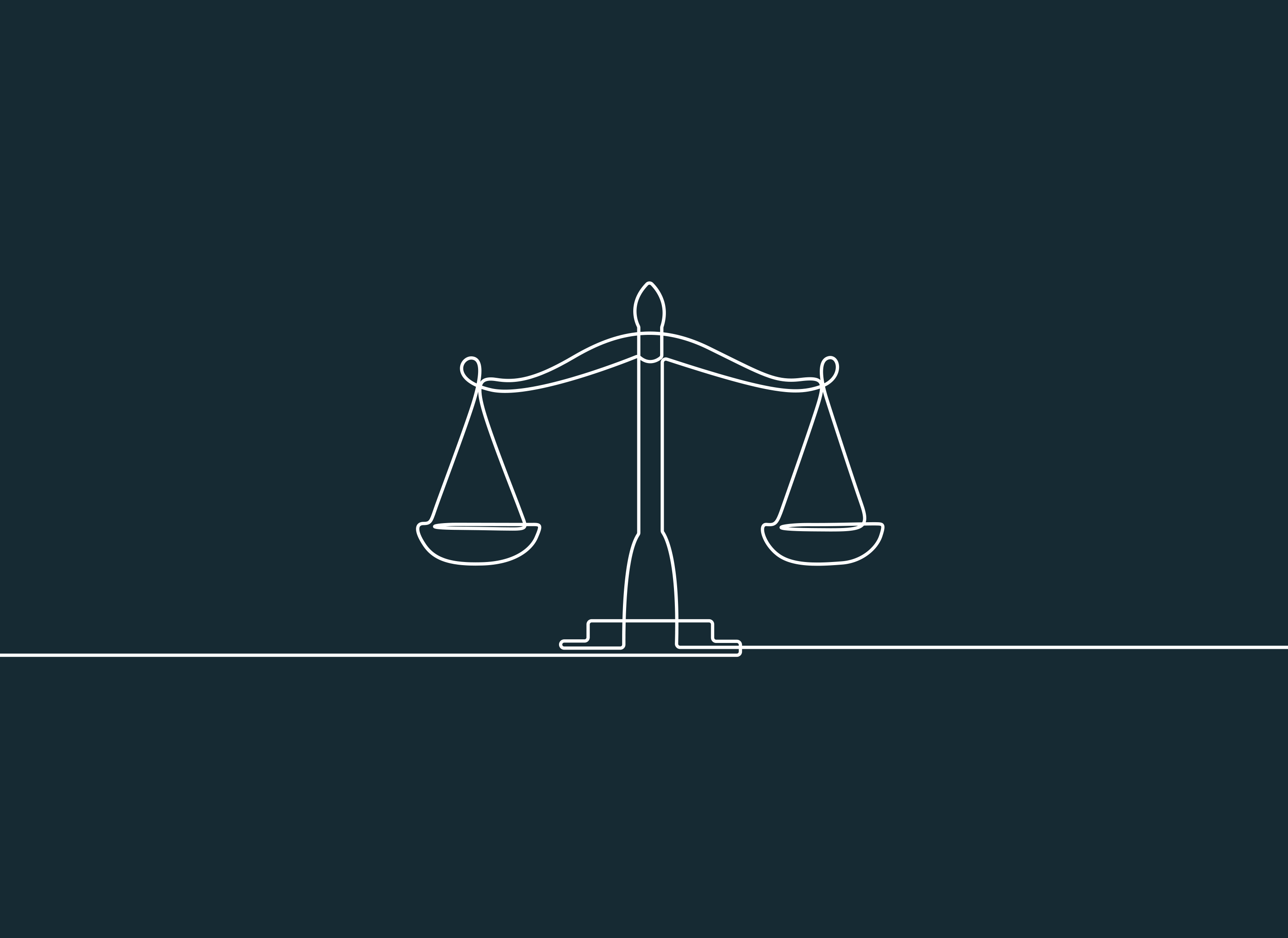 Manchester Family Law