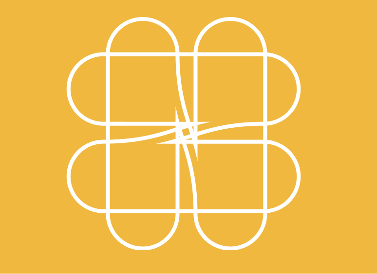 A Better WordPress Theme for Solicitors, Legal Practices, and Modern Law Firms